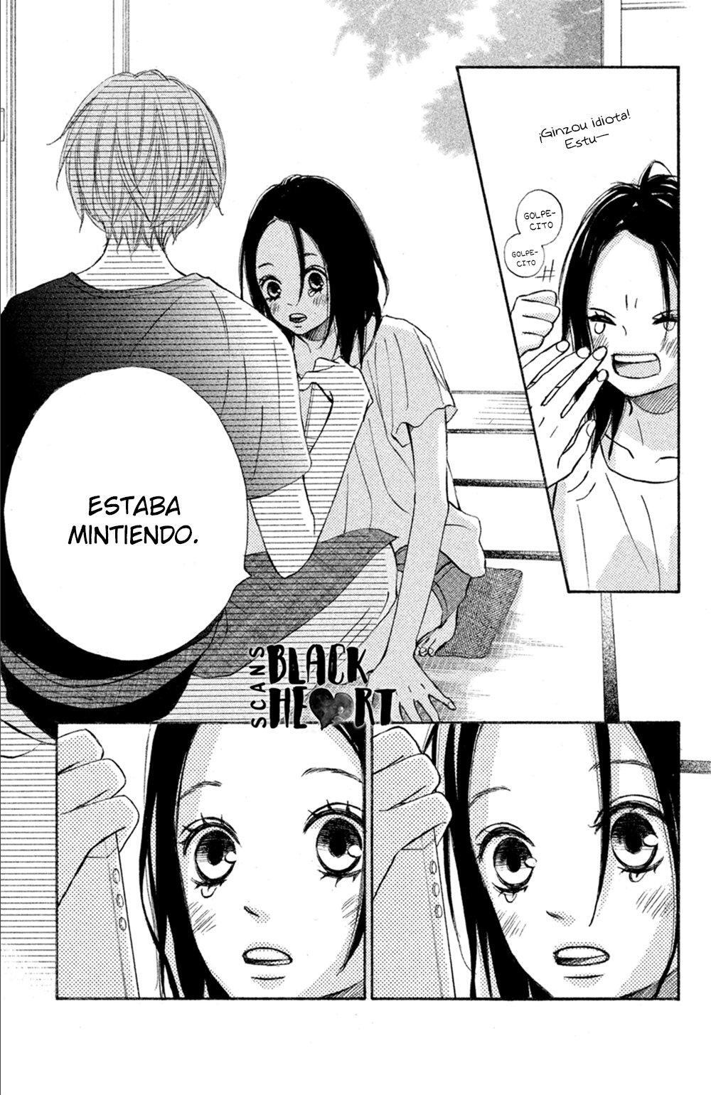 Capitulo 24 page 39