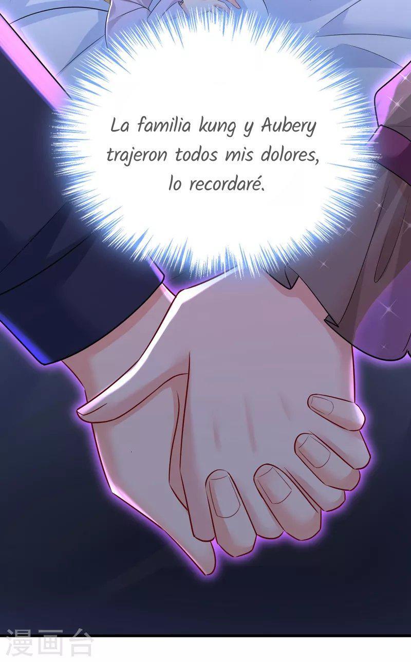 Capitulo 485 page 22
