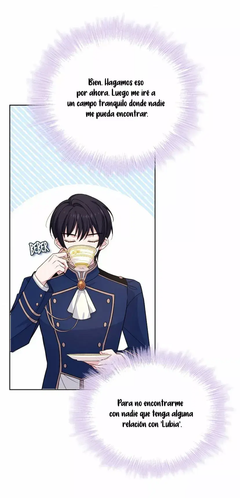 Capitulo 46 page 38