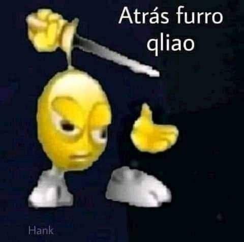 Capitulo 2 page 32