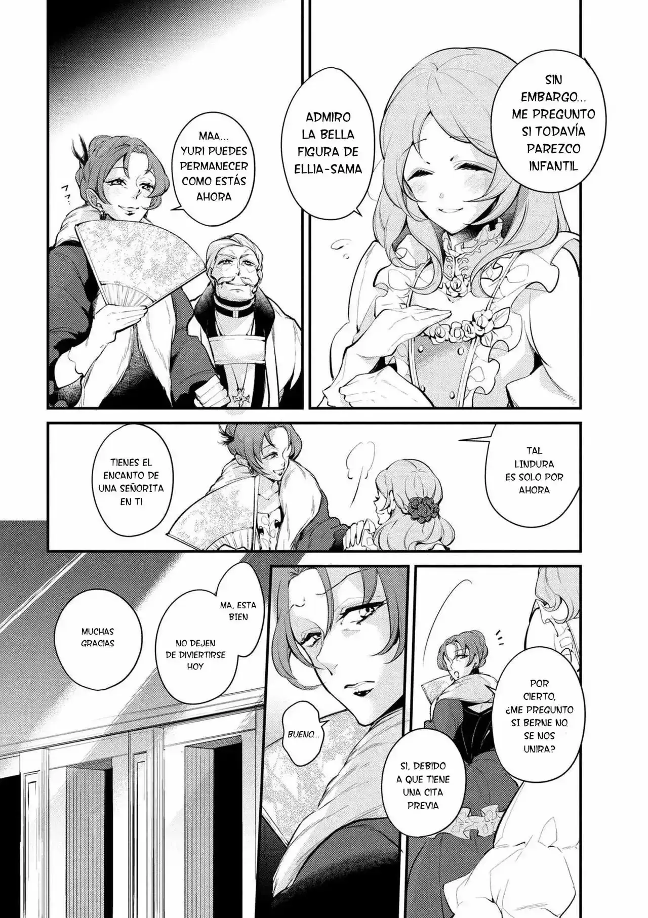 Capitulo 28 page 8