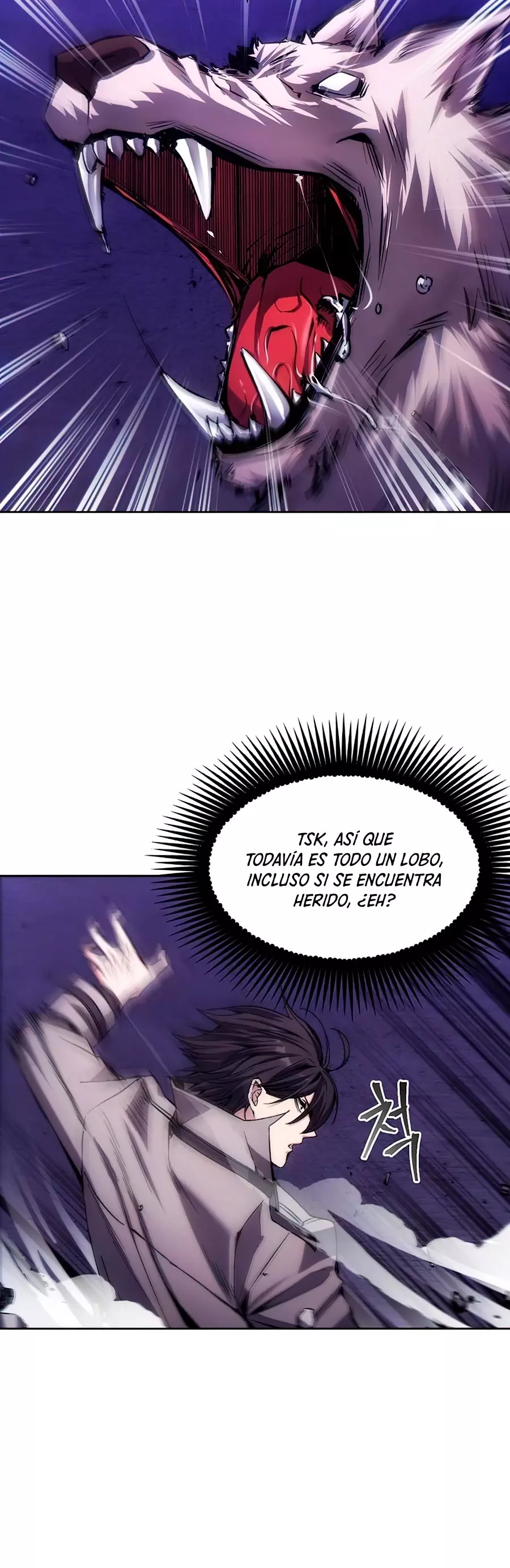 Capitulo 3 page 7