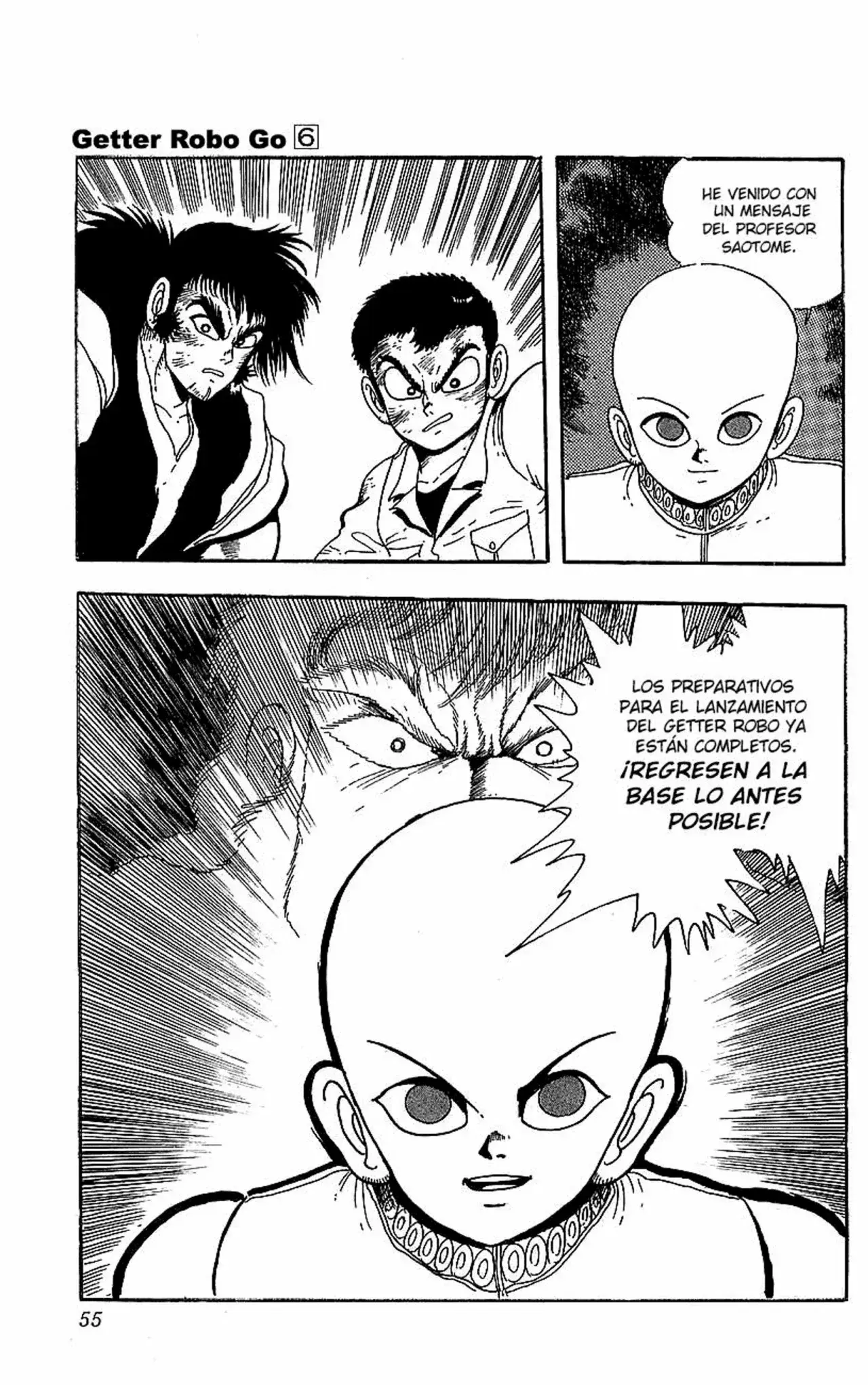 Capitulo 21 page 49