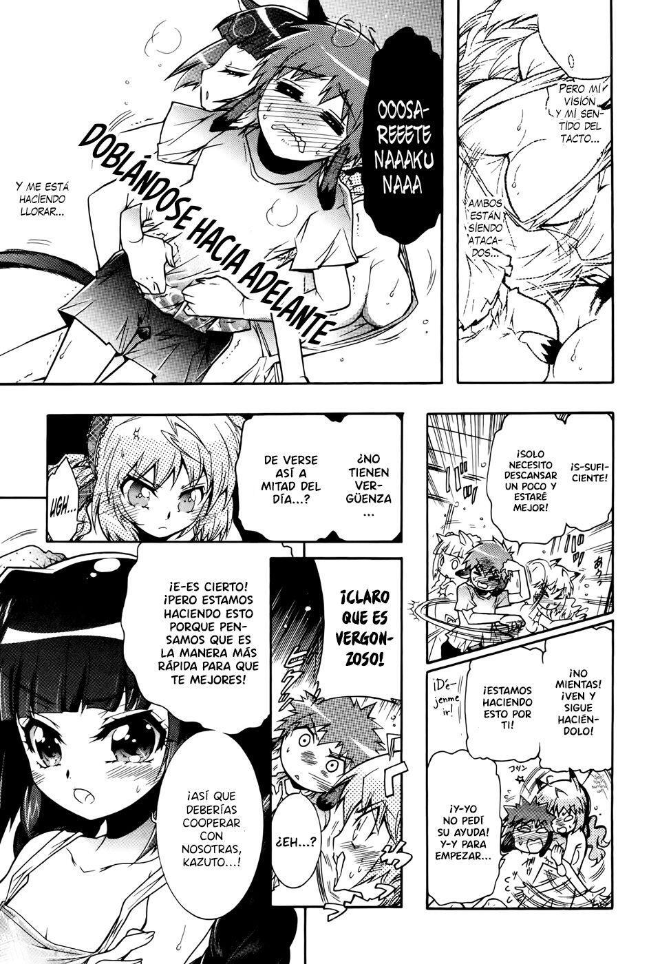 Capitulo 13 page 15