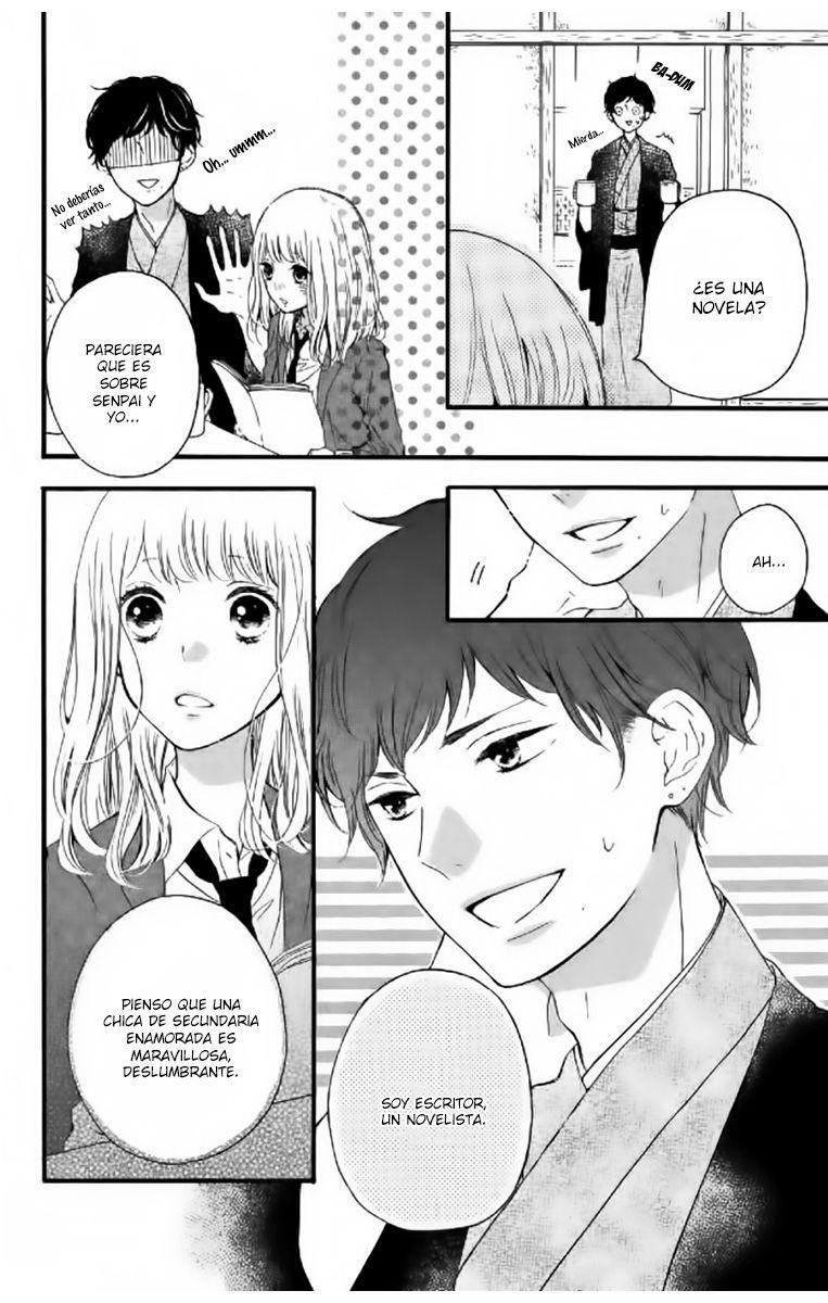 Capitulo 1 page 46