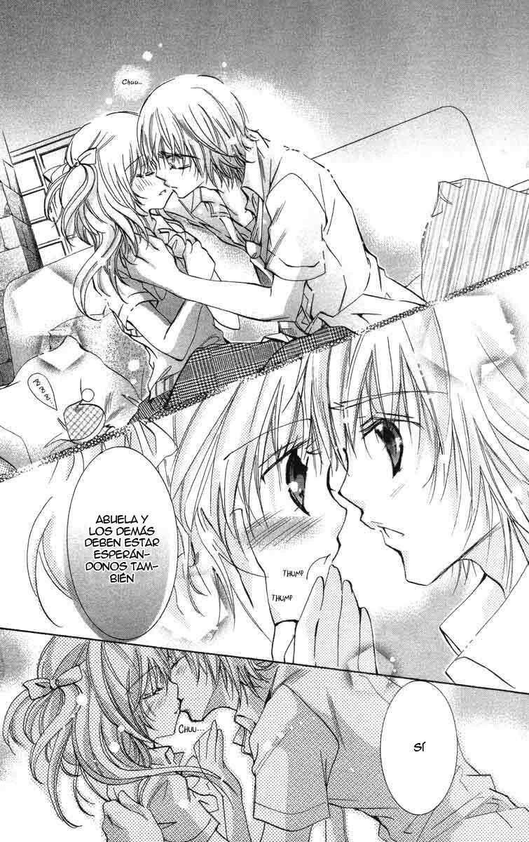 Capitulo 14 page 21