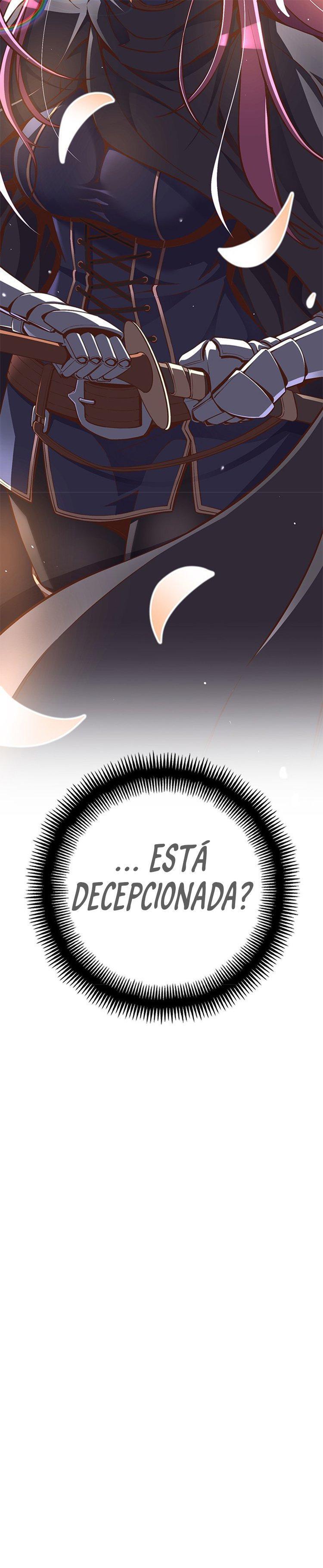 Capitulo 137 page 16