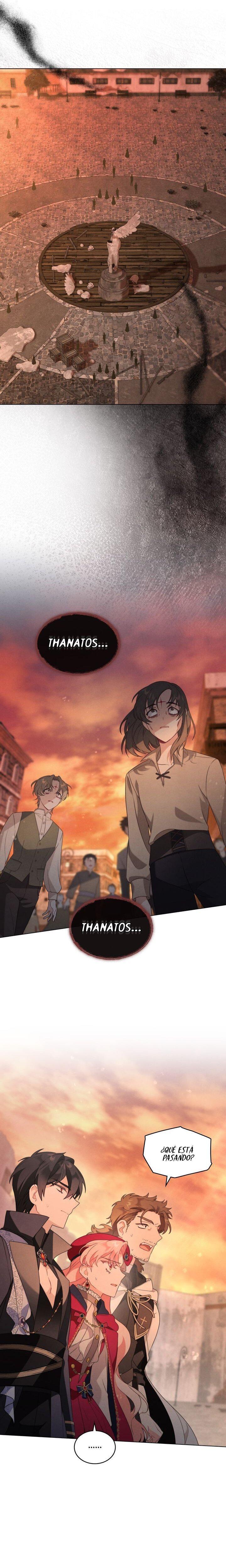 Capitulo 43 page 5