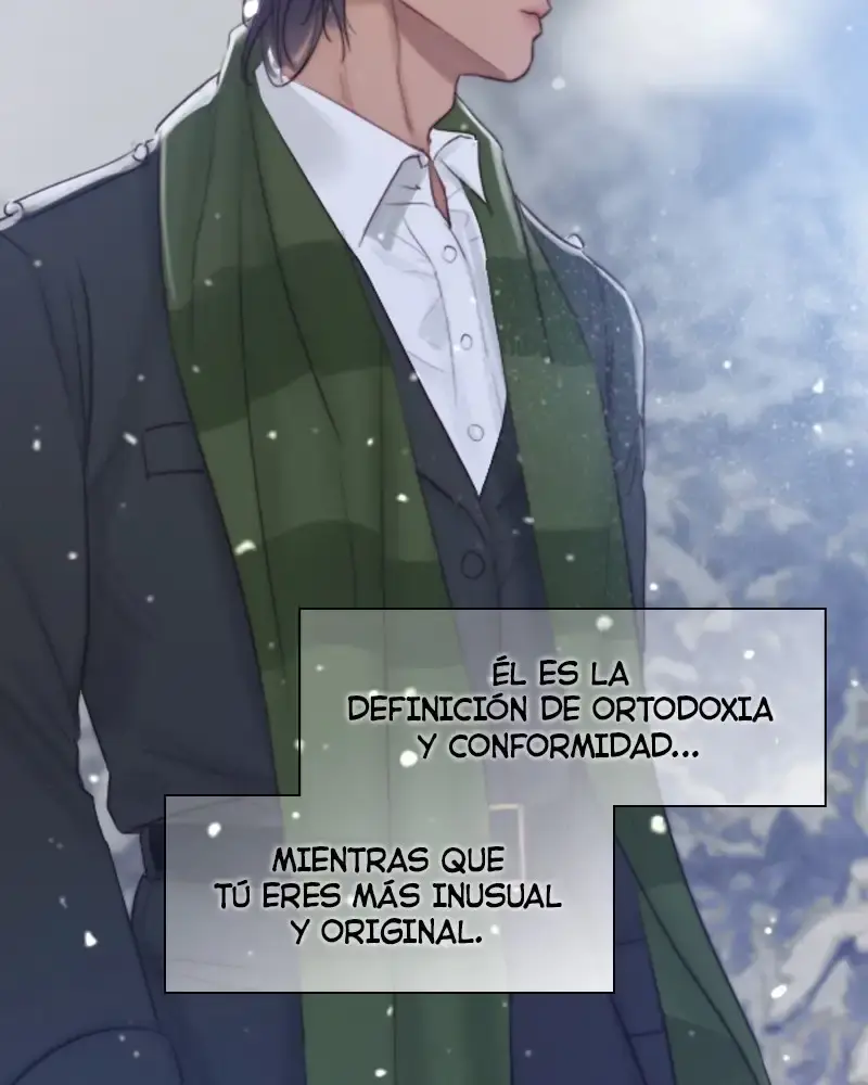Capitulo 37 page 116