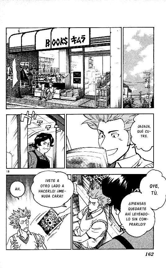 Capitulo 297 page 17