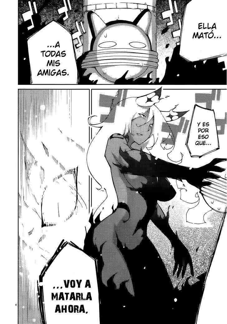 Capitulo 50 page 5
