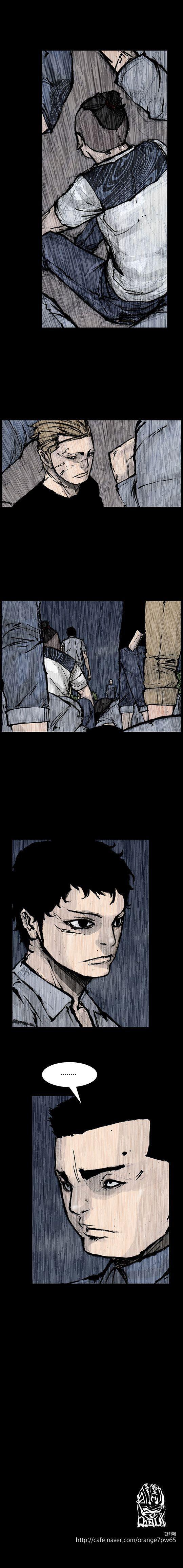 Capitulo 260 page 5