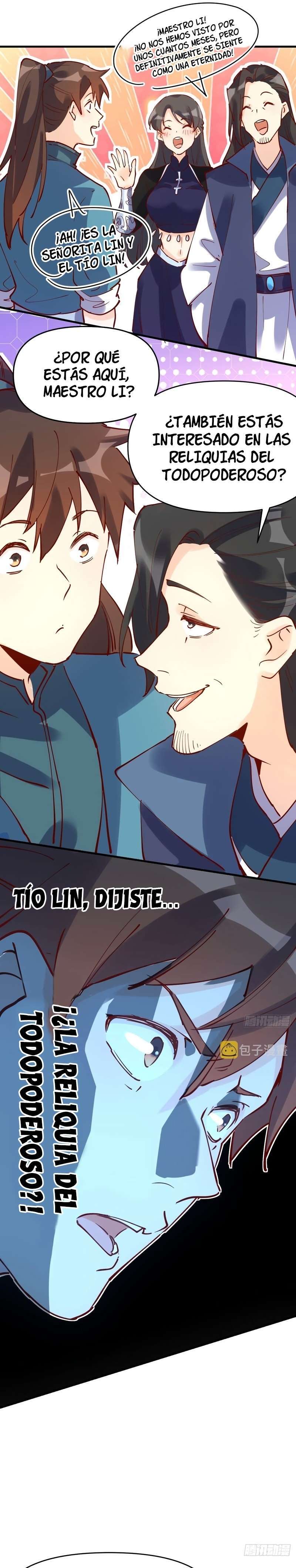 Capitulo 118 page 7