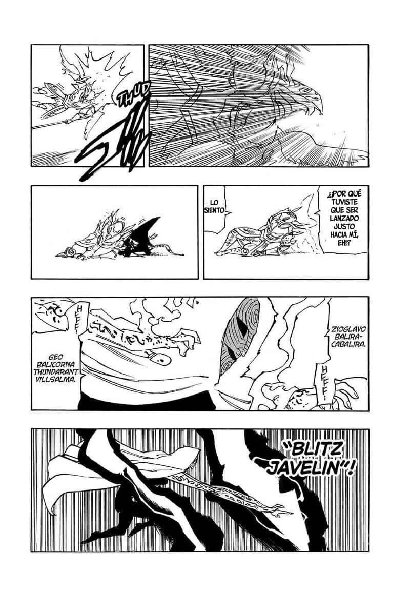 Capitulo 233 page 13