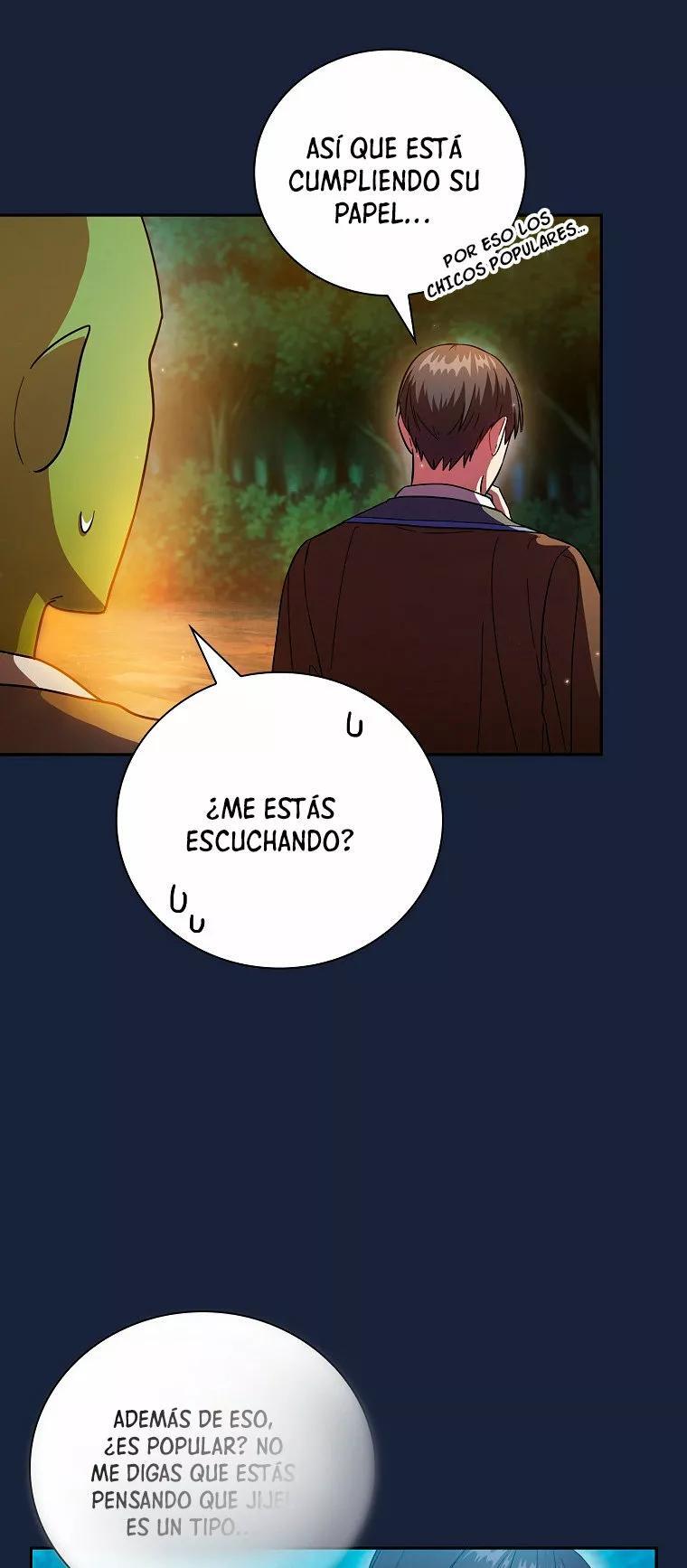 Capitulo 19 page 41