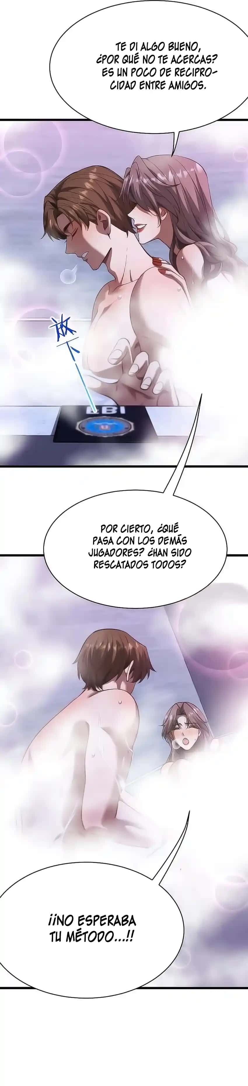 Capitulo 152 page 3