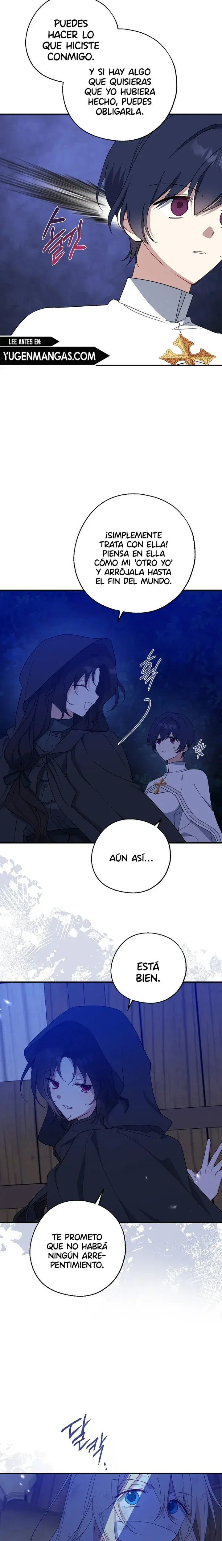 Capitulo 78 page 11
