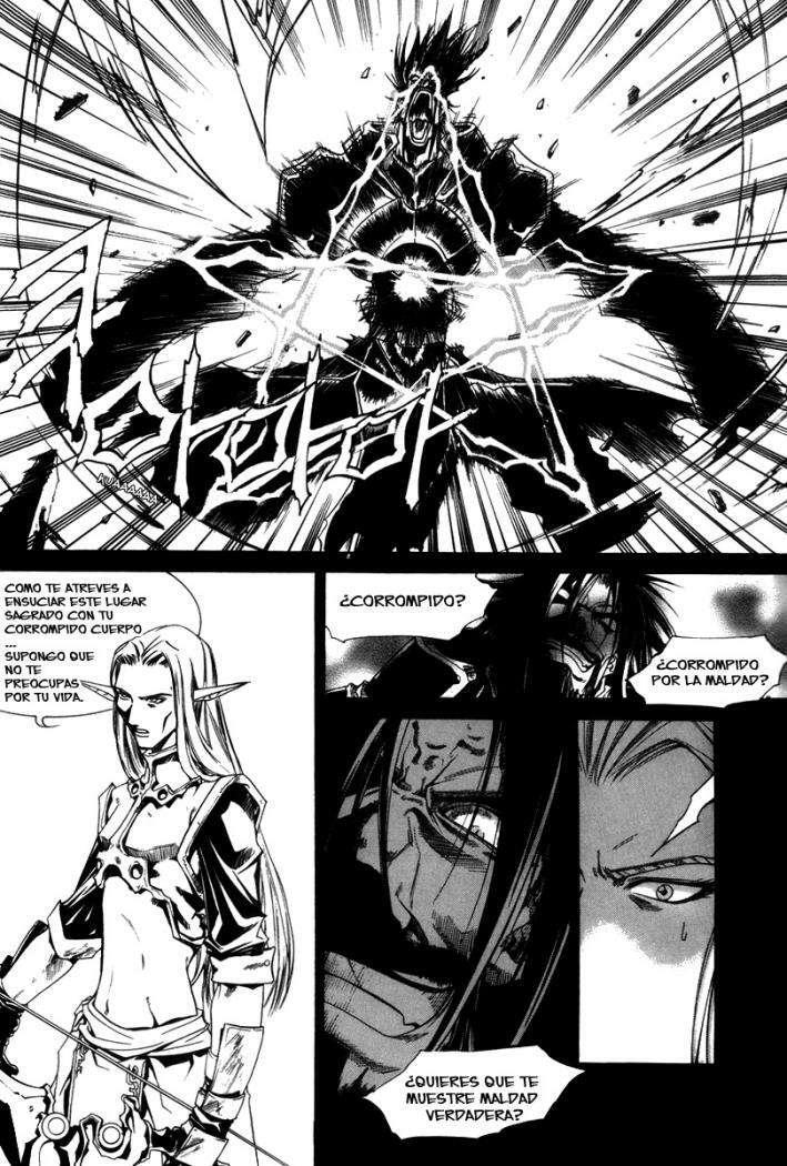 Capitulo 25 page 23