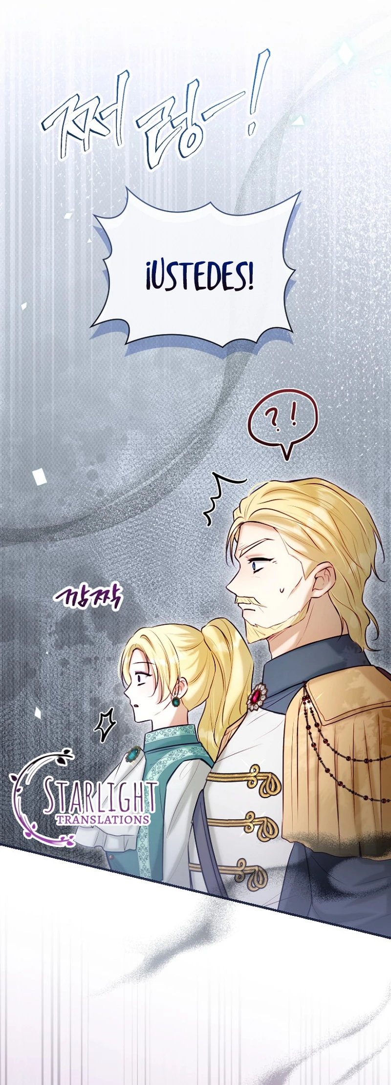 Capitulo 48 page 8