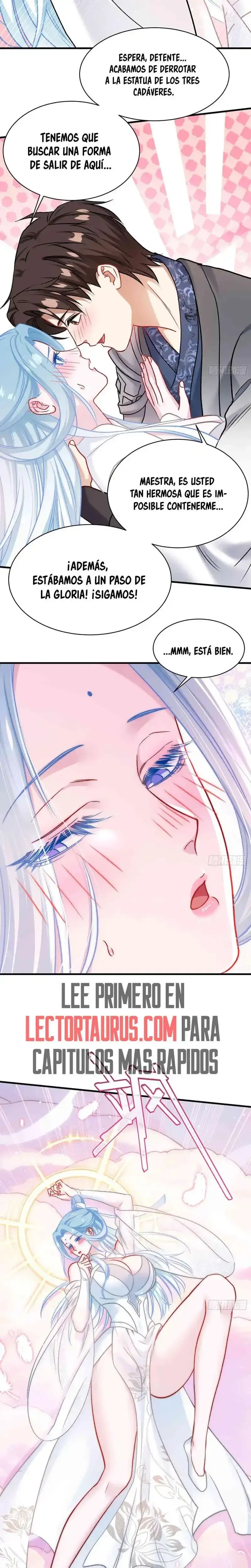 Capitulo 270 page 6