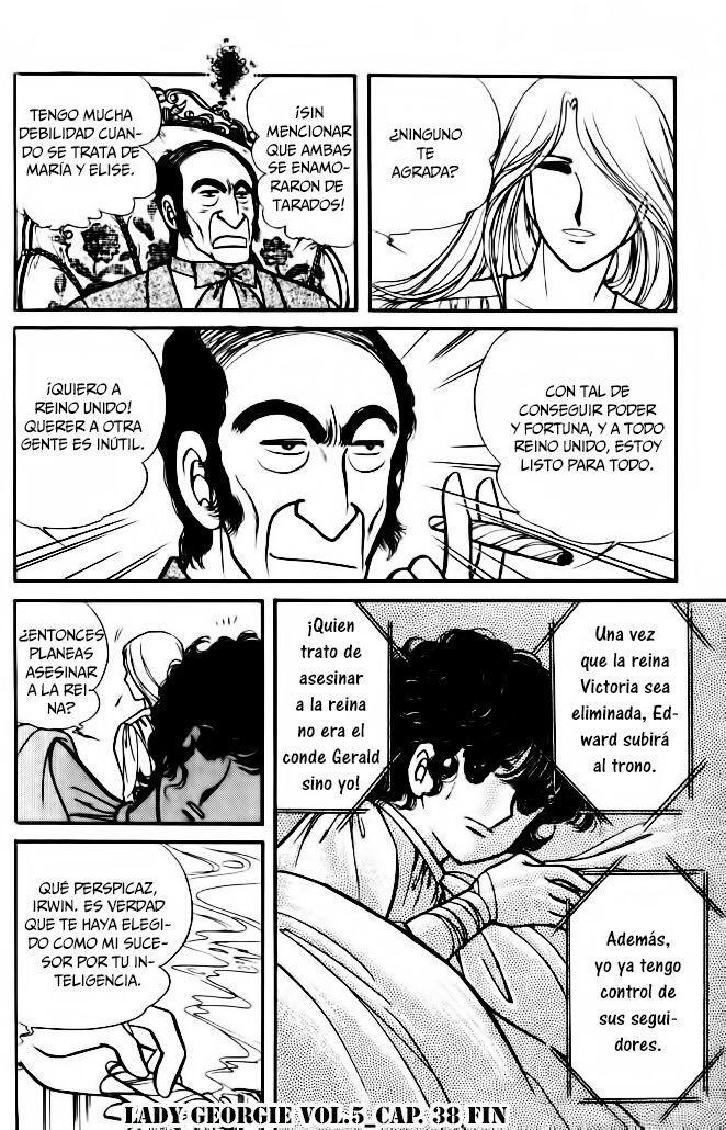 Capitulo 38 page 28