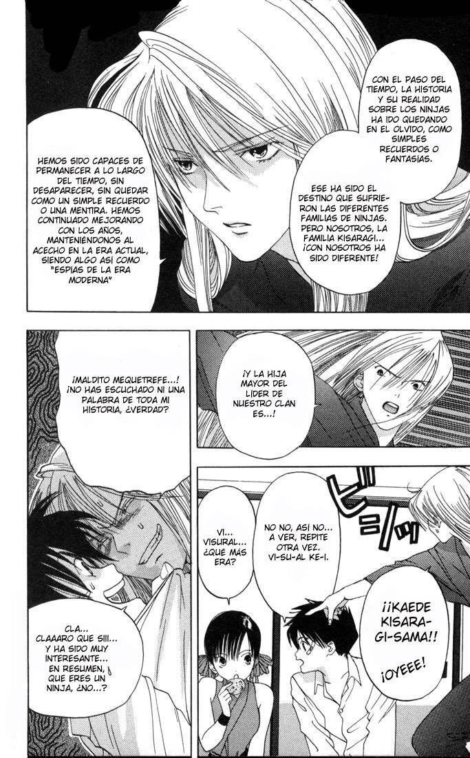 Capitulo 1 page 63