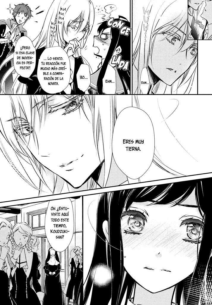 Capitulo 1 page 25