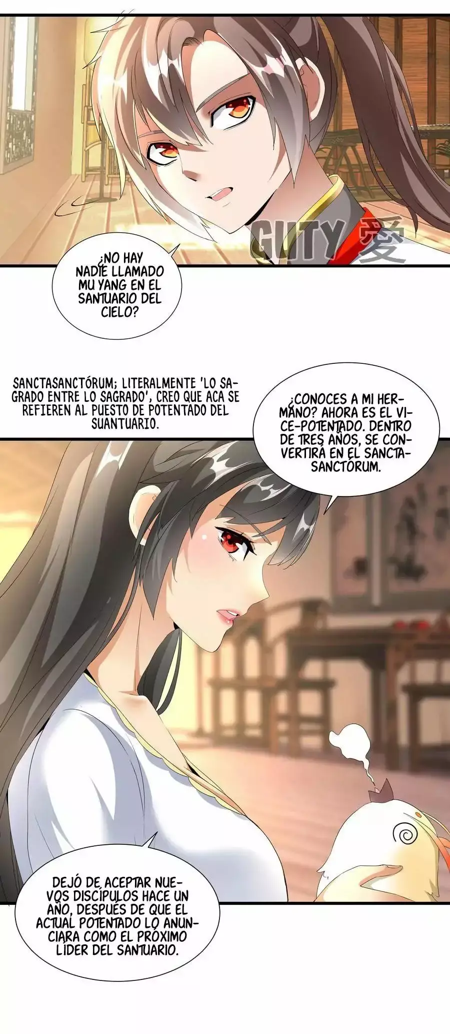 Capitulo 28 page 39