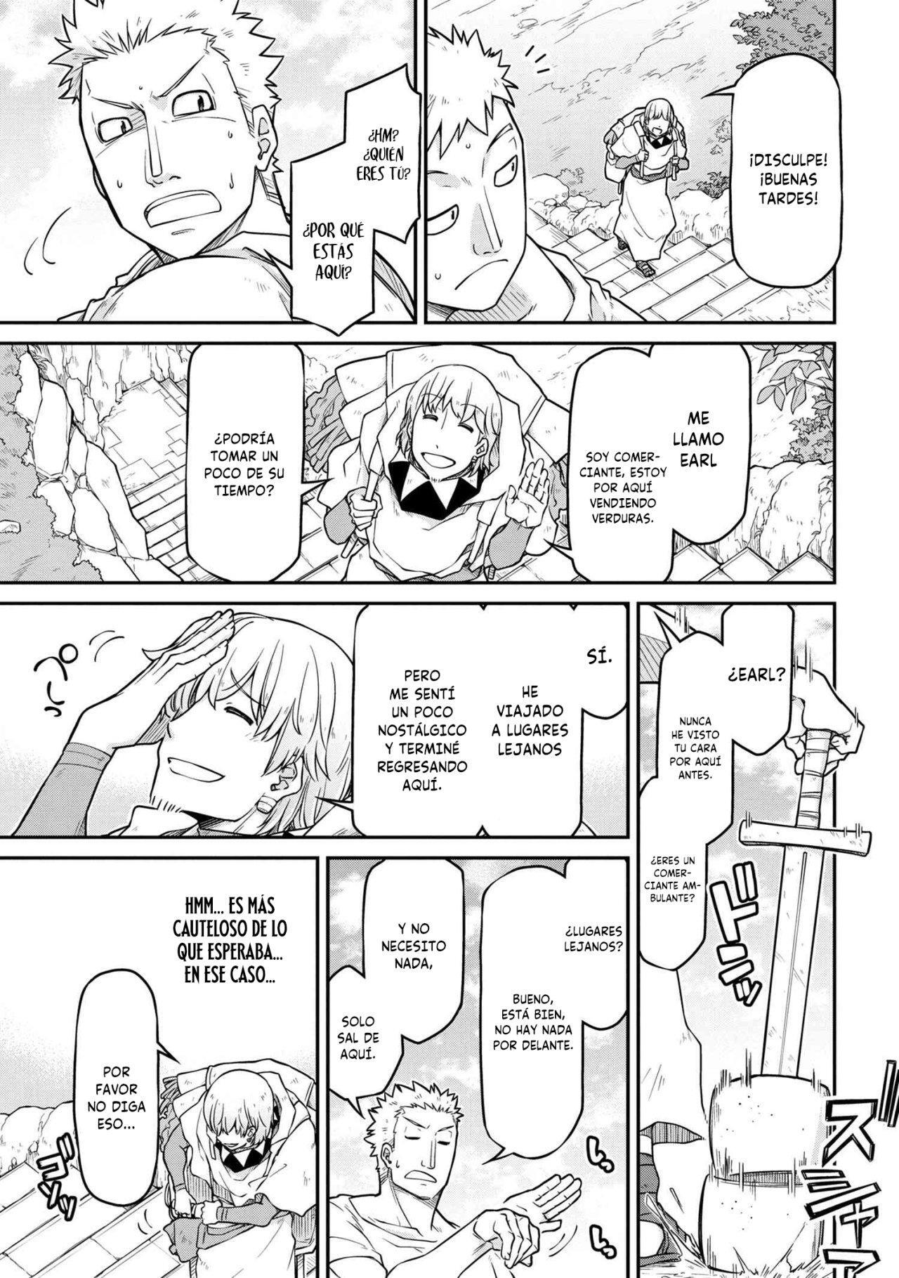 Capitulo 47.20 page 10