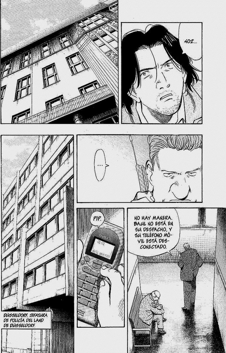 Capitulo 113 page 7