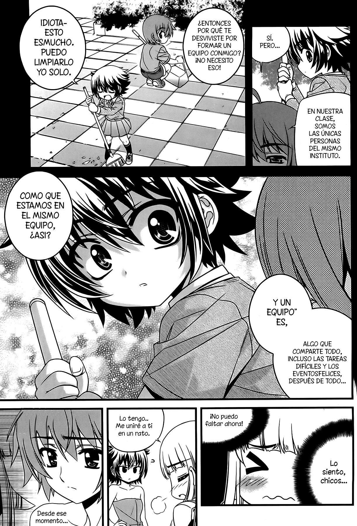 Capitulo 20 page 7