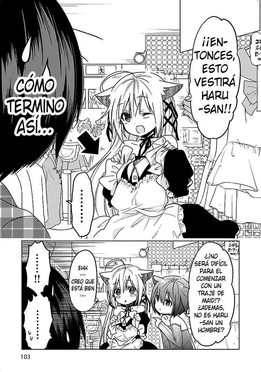 Capitulo 5 page 4