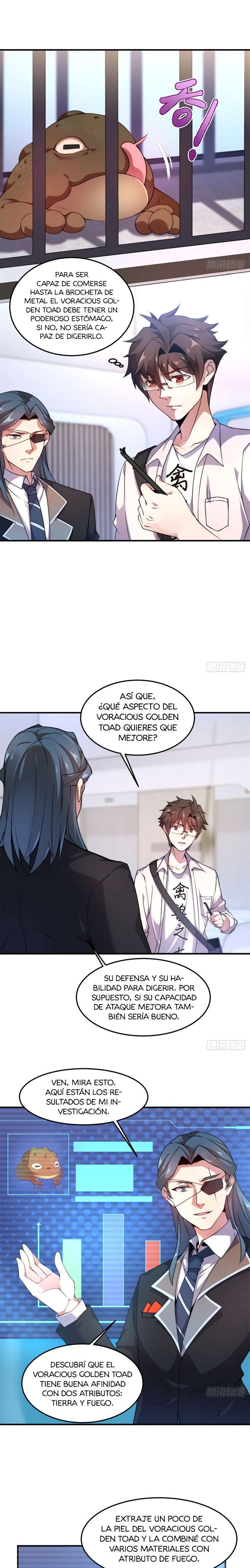 Capitulo 38 page 2