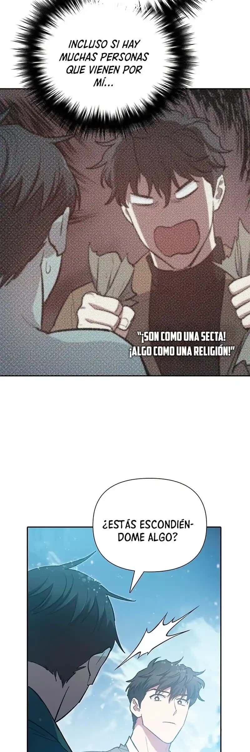 Capitulo 80 page 62