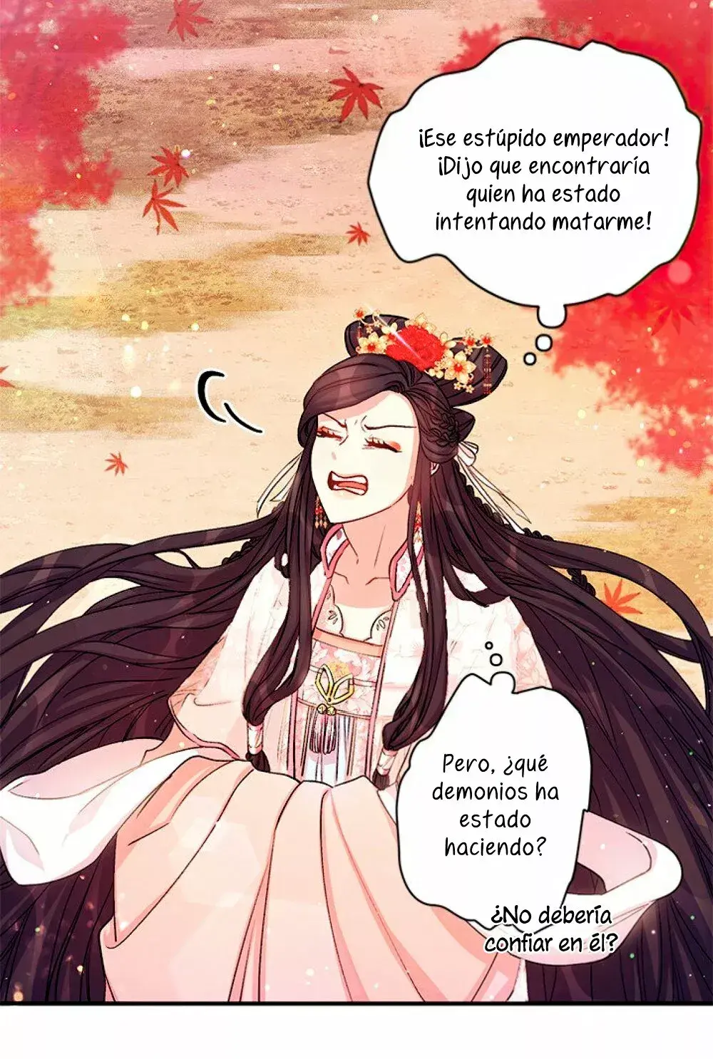 Capitulo 44 page 10