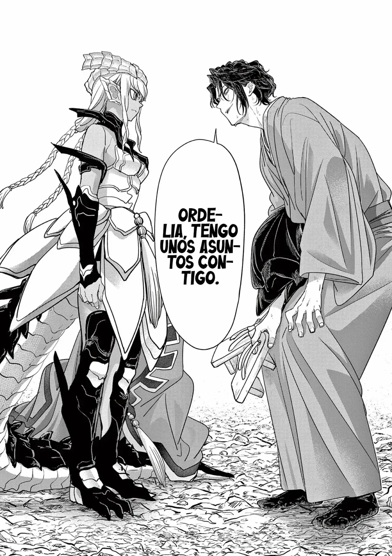 Capitulo 48 page 27