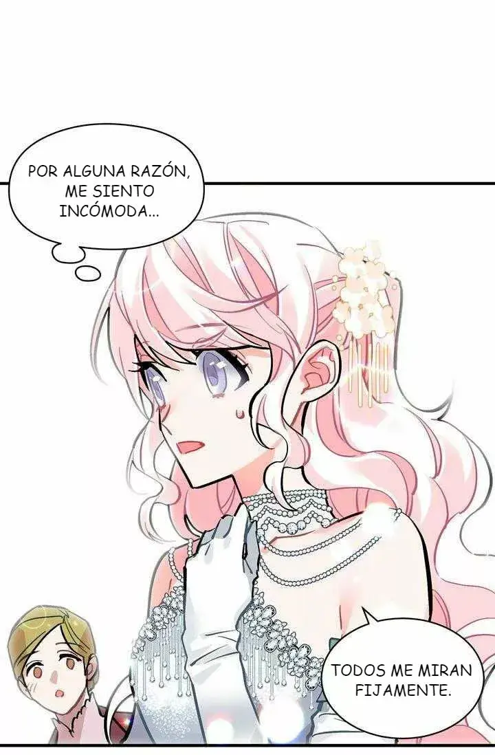 Capitulo 56 page 4