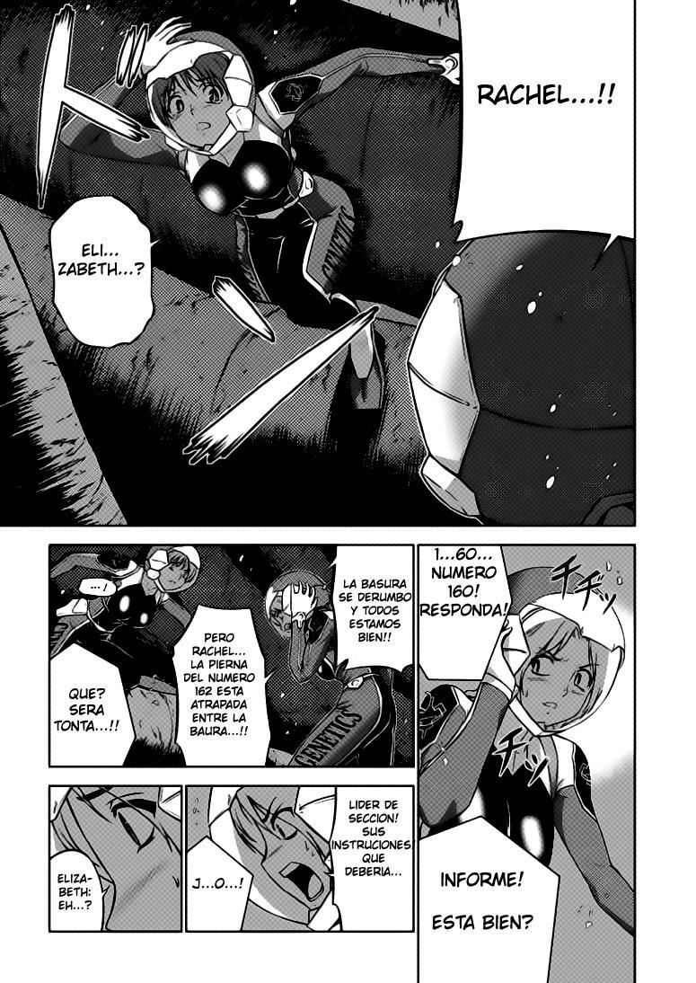 Capitulo 10 page 14