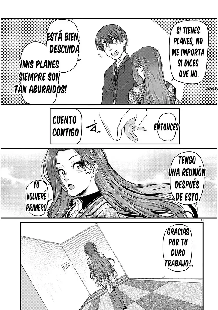 Capitulo 8 page 15