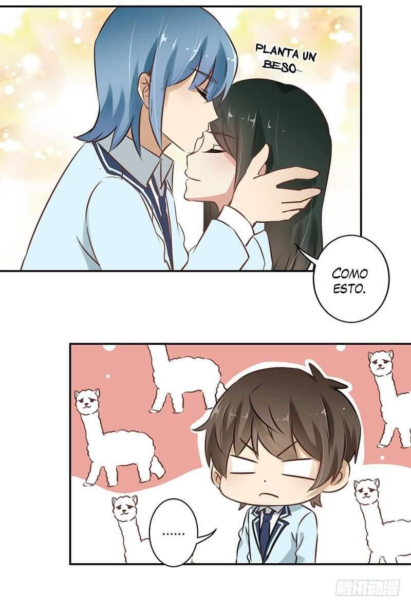 Capitulo 52 page 11