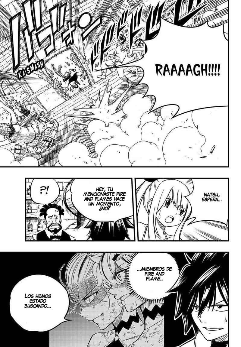 Capitulo 157 page 4