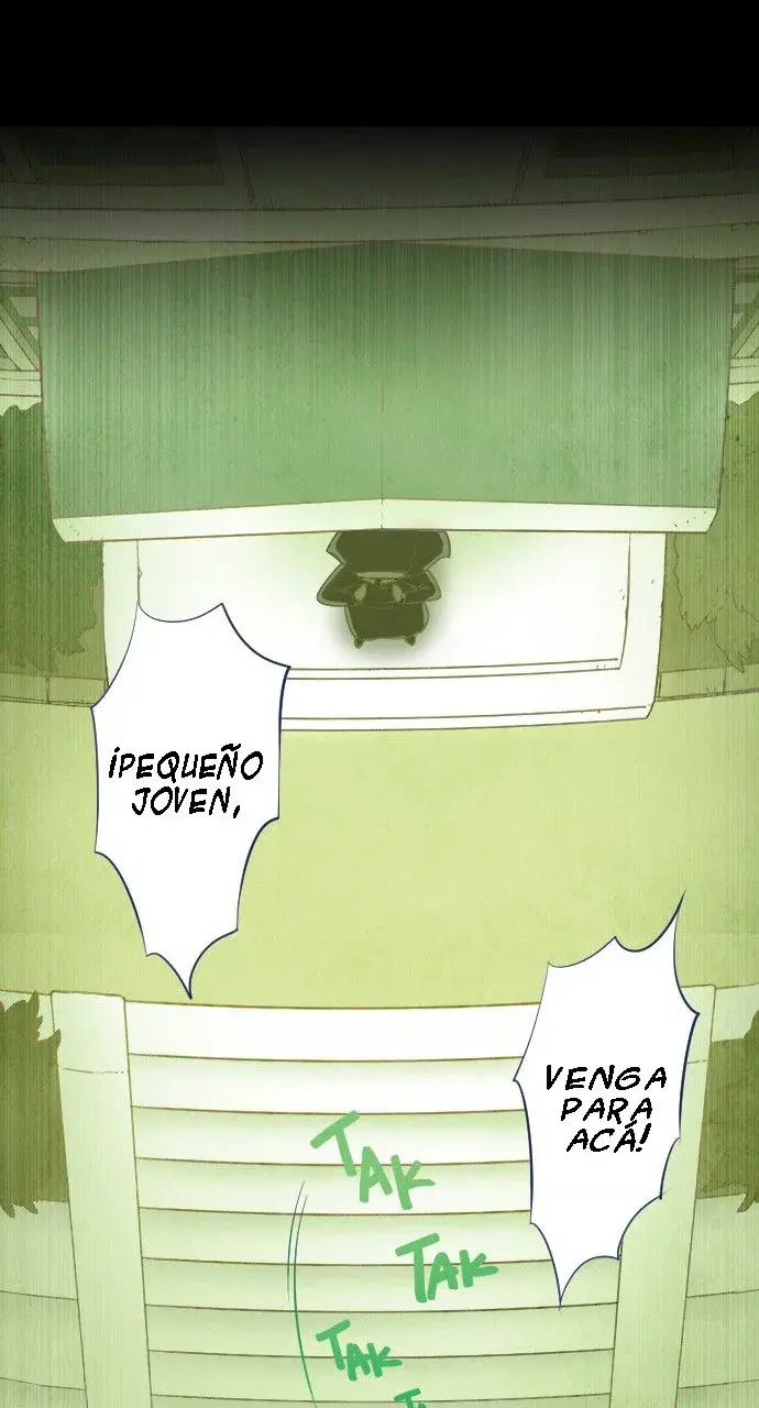 Capitulo 7 page 32