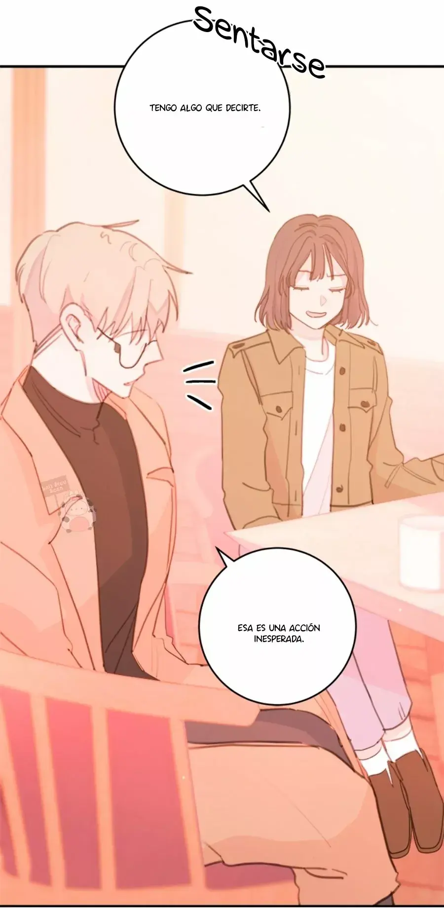 Capitulo 8 page 10