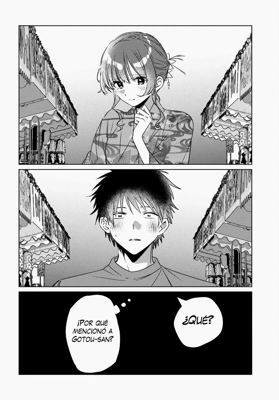 Capitulo 35 page 3