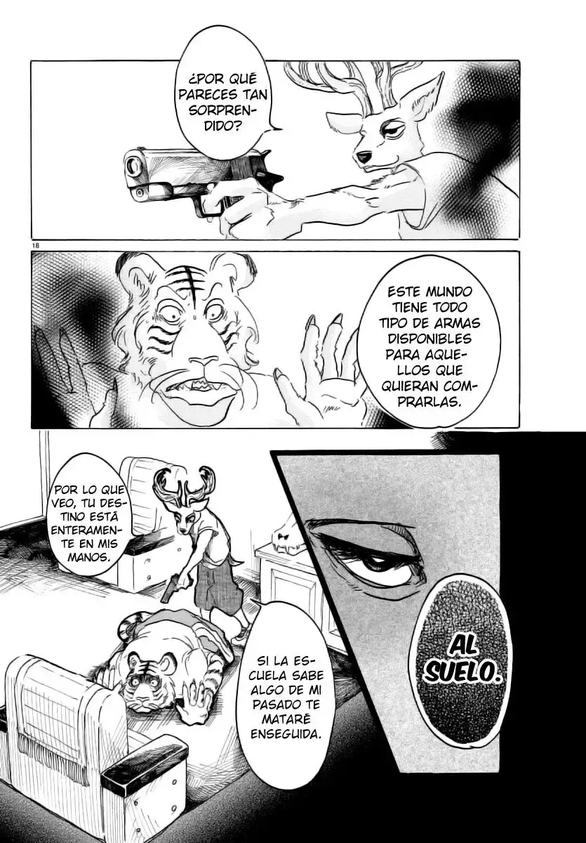 Capitulo 30 page 17