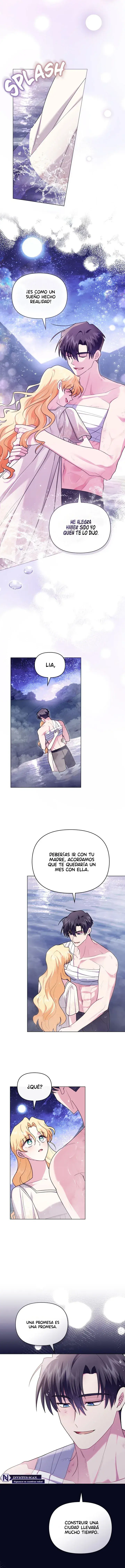 Capitulo 122 page 6
