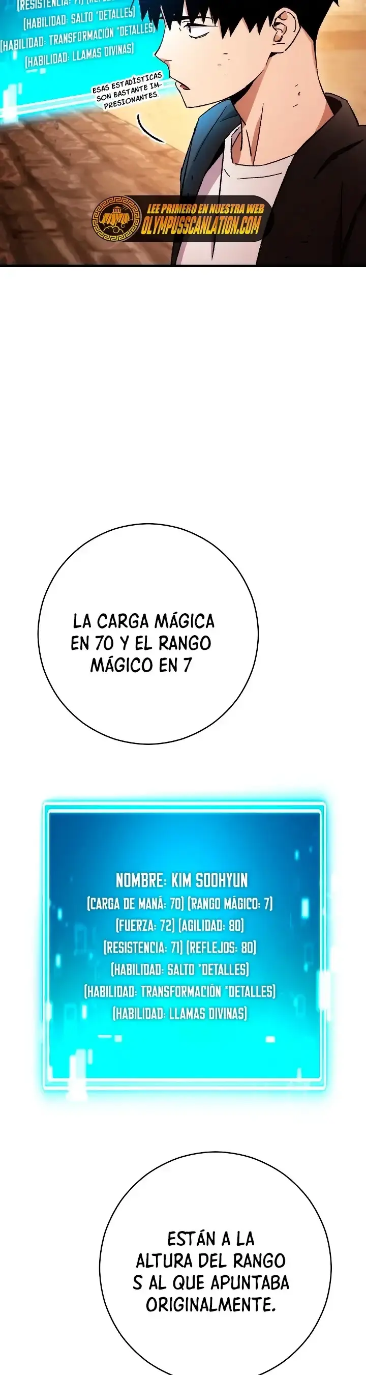 Capitulo 37 page 27