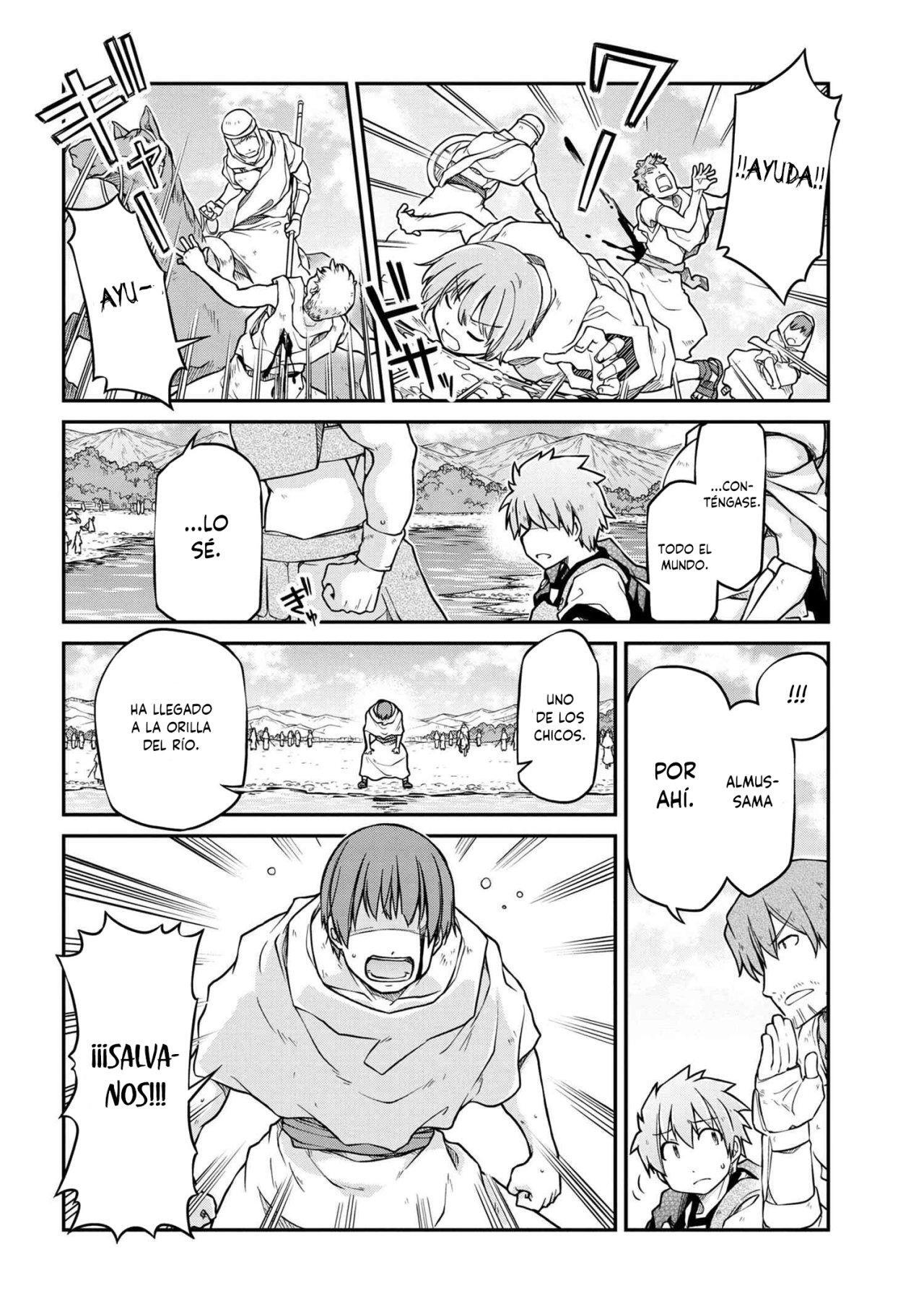 Capitulo 40.10 page 13