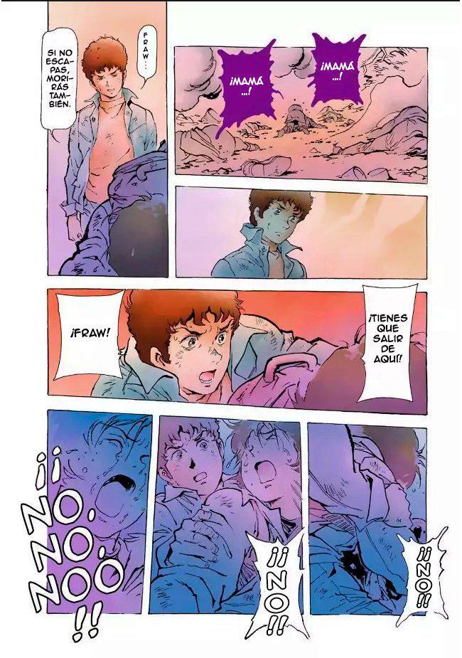 Capitulo 2 page 55