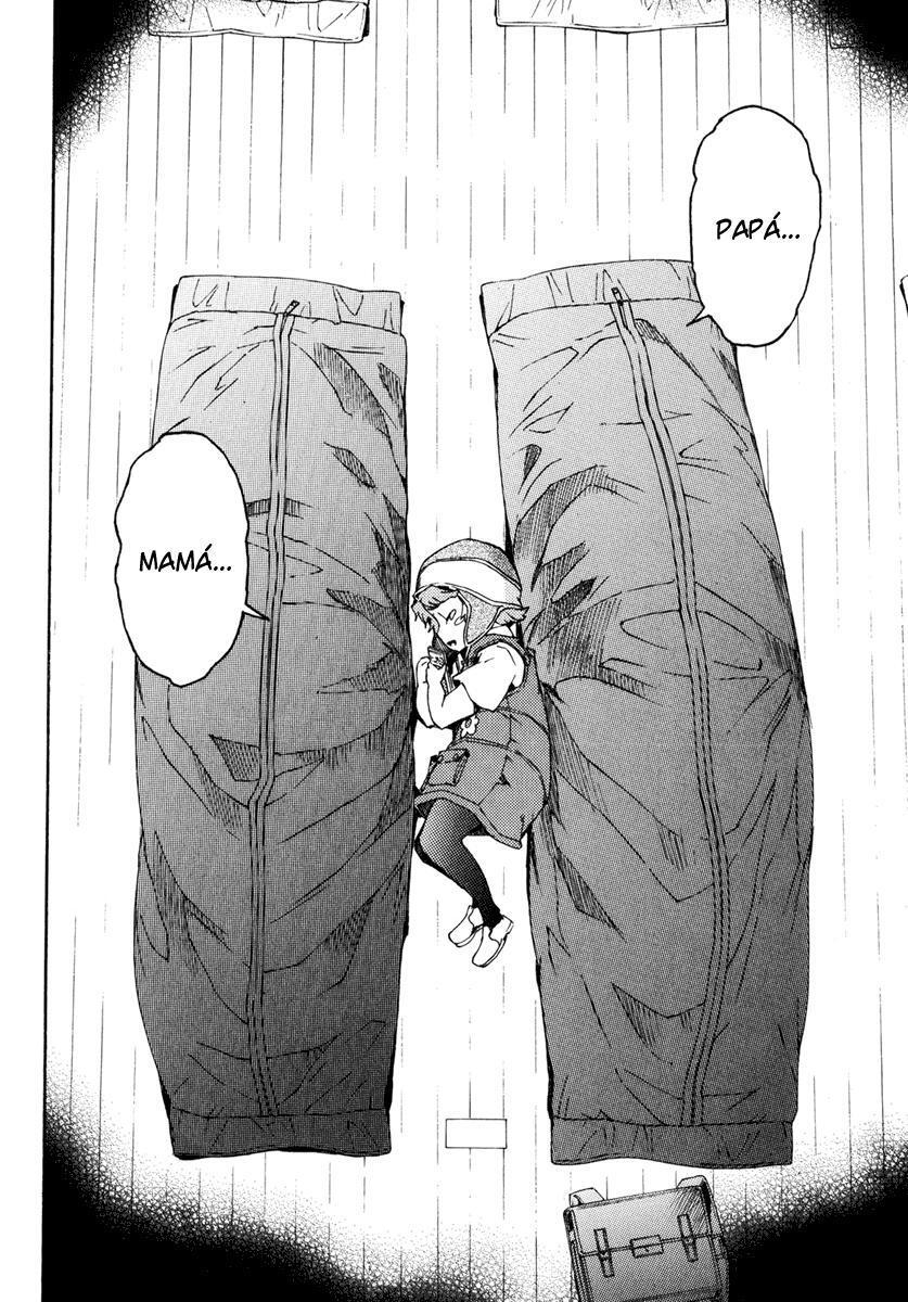 Capitulo 3 page 36